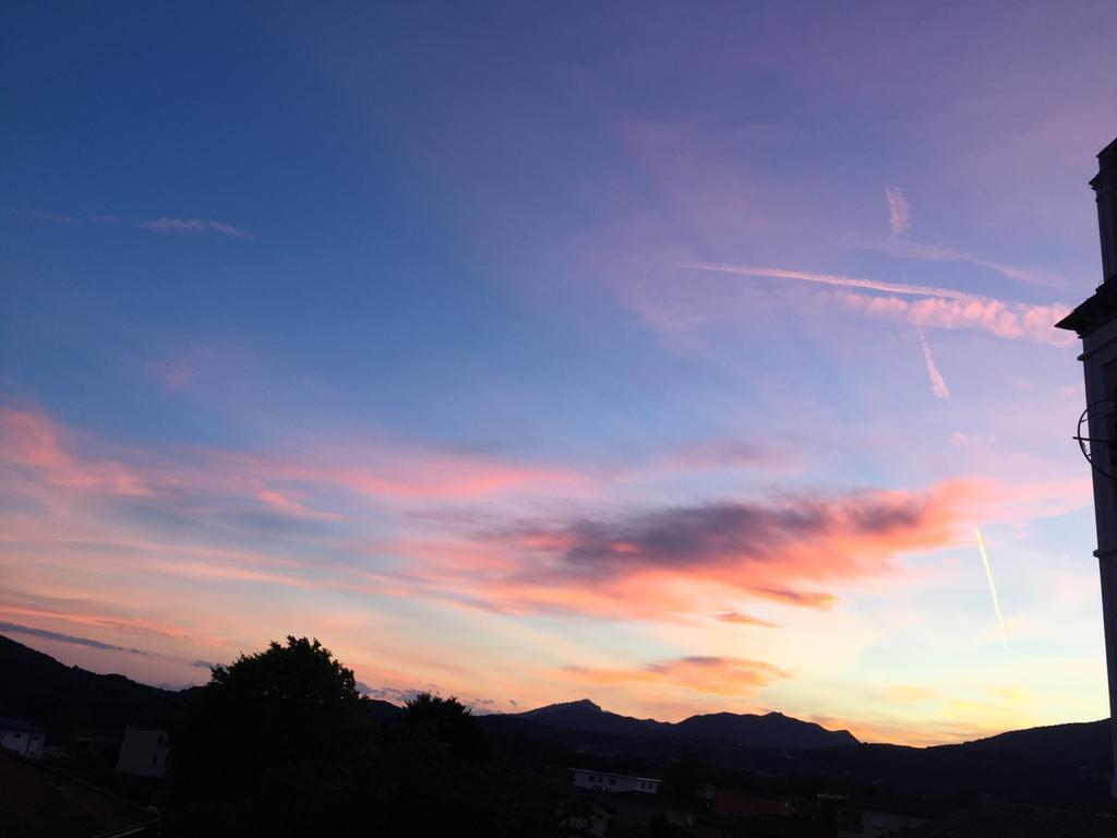 Appartamento TieMi Coldrerio Esterno foto